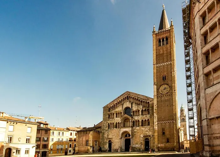 Residenza Cavour