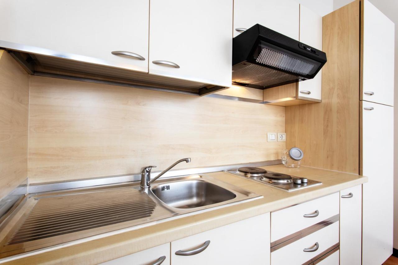 Residenza Cavour