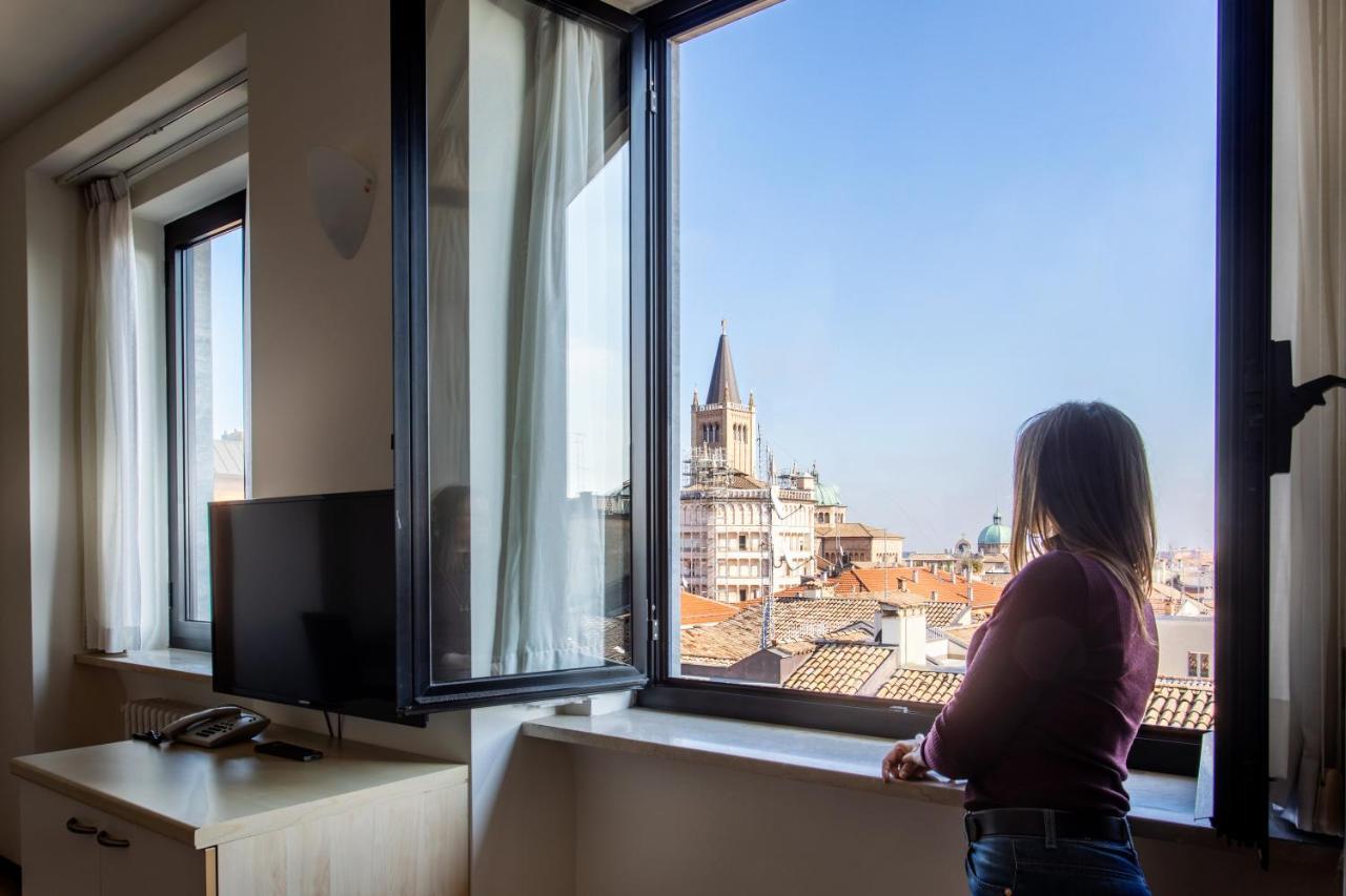 Residenza Cavour