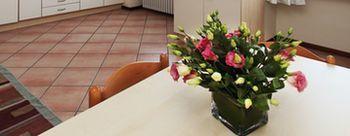 Residenza Cavour 2* Parma