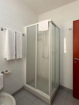 Residenza Cavour 2*