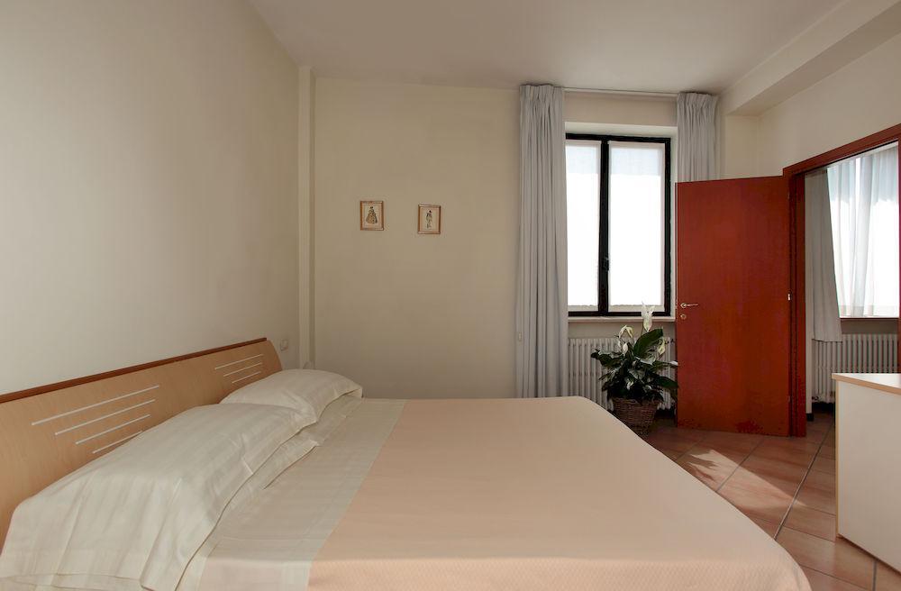 Residenza Cavour