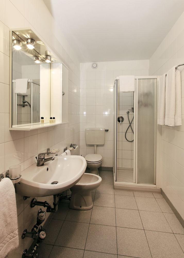 Residenza Cavour