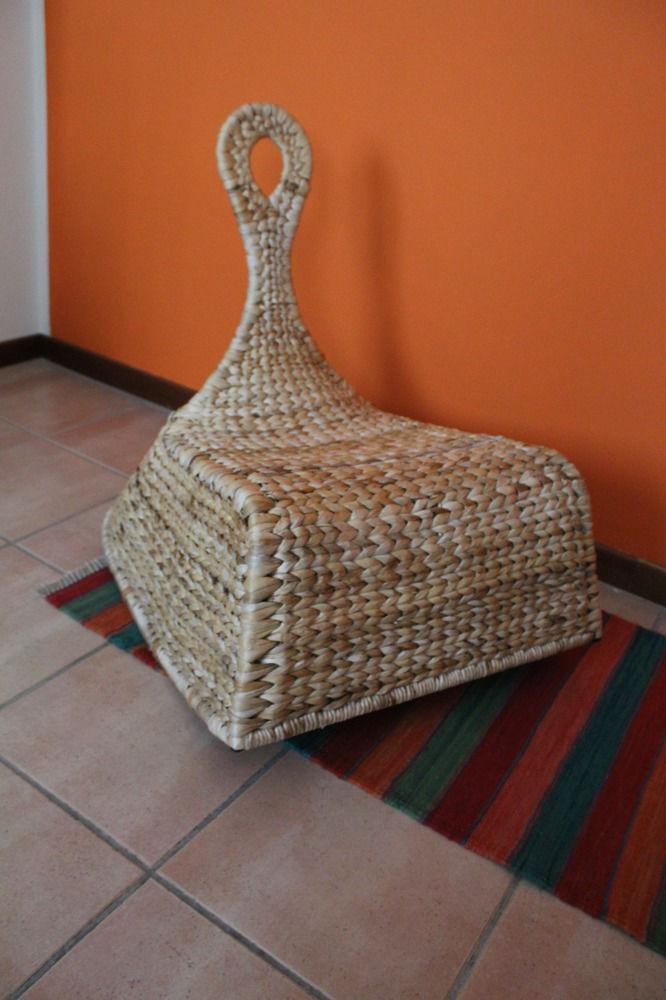 Residenza Cavour Aparthotel