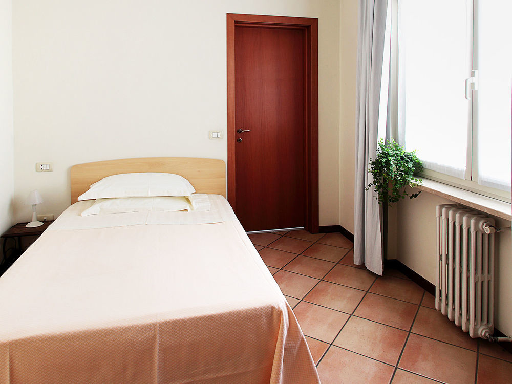 Residenza Cavour Parma
