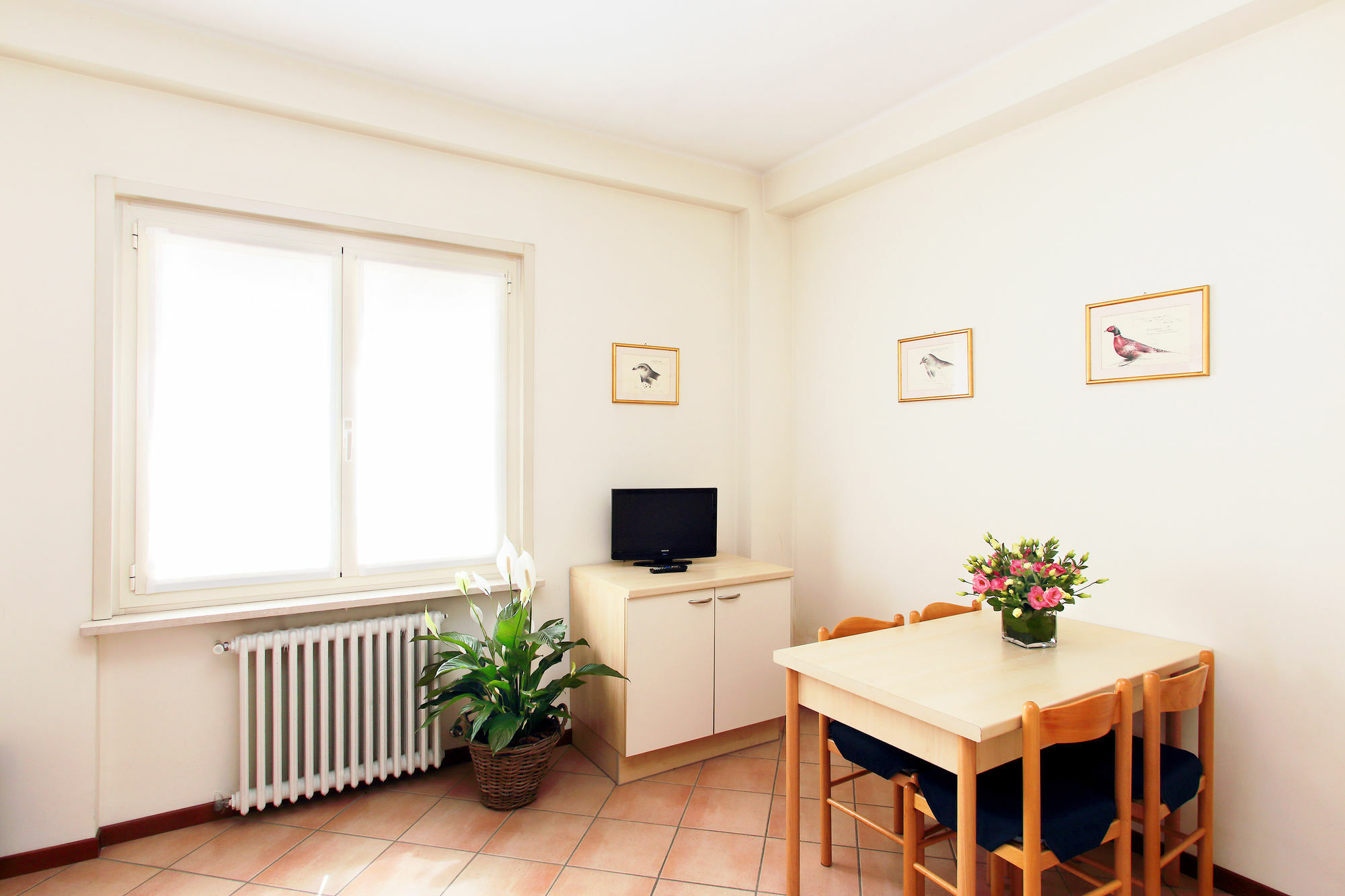 Residenza Cavour